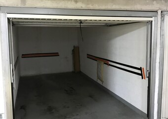 Location Garage 8m² Nice (06000) - Photo 1